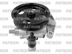 ����� �������������� Patron PPS1128 PPS1128 ����