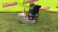 ������� ��������� ZNE10G, ZNM10G Toyota, Allex, Corolla, Corolla Altis, Corolla Fielder, Corolla RUNX, Corolla Spacio, ISIS, WILL VS, WISH [1230522240...