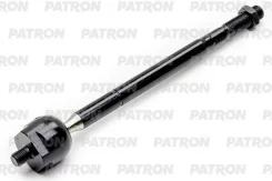 ���� ������� Patron PS2641 PS2641 ����