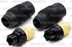 �������� �������� ������������ Patron PPK10648 PPK10648 ����