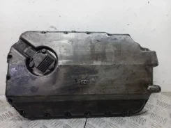 �������� ������ Audi A6 4B/C5 2003 059103604F 059103604F ����