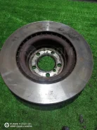 ���� ��������� Land Rover Range rover SDB500193 L322, �������� SDB500193 ����