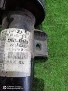 ����������������� �������� Land Rover Range rover LR032563 L322 LR032563 ����