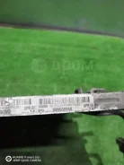 �������� ������������ Land Rover Range rover JRB500260 L322 JRB500260 ����