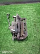 ������� ��������� Land Rover Range rover LR005948 L322, �������� ����� LR005948 ����