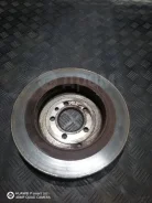 ���� ��������� Land Rover Range rover sport SDB000646 L320, ������ SDB000646 ����