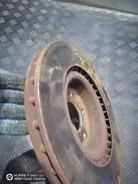 ���� ��������� Land Rover Range rover sport SDB000624 L320, �������� SDB000624 ����