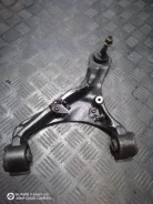 ����� �������� ������� Land Rover Range rover sport RBJ500840 L320, ������ RBJ500840 ����