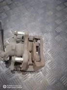 ������� ��������� Land Rover Range rover sport SOB500042 L320, ������ ������ SOB500042 ����