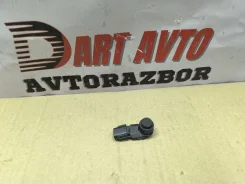 ���������� ������� Toyota RAV 4 8934160060C3 XA50, ������ 8934160060C3 ����