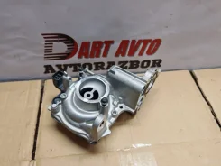 ����� ������� ���������� Toyota RAV 4 1603224010 XA50 1603224010 ����