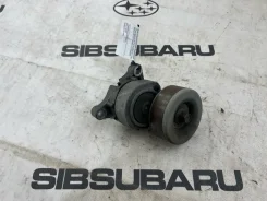 ����� �������� ��������� ������������ Subaru Legacy B4 2004 #29 [������ 38118 km] [���� 32J] 23769AA001 BLE EZ30 23769AA001 ����
