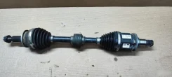 ������ Toyota RAV 4 4342033340 XA50, �������� ����� 4342033340 ����
