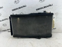�������� ���������� ��������� Subaru Legacy B4 2004 #29 [������ 38118 km] [���� 32J] 45111AG040 BLE EZ30 45111AG040 ����