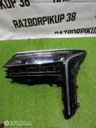 ���� Exeed RX 2023 605001005AA T22 SQRF4J20C, �������� ����� 605001005AA ����