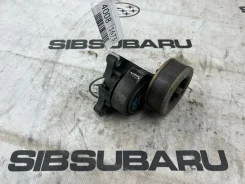 ����� �������� ��������� ������������ Subaru Legacy 2005 #30 [������ 72086 km] [���� 32J] 23769AA002 BPE EZ30 23769AA002 ����