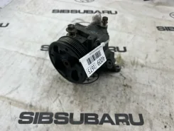 ����� �������������� ���� Subaru Legacy 2005 #30 [������ 72086 km] [���� 32J] 34430AG011 BPE EZ30 34430AG011 ����