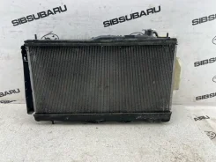 �������� ���������� ��������� Subaru Legacy 2005 #30 [������ 72086 km] [���� 32J] 45111AG040 BPE EZ30 45111AG040 ����