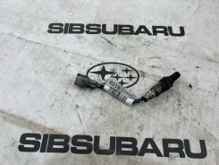 ������ ����������� Subaru Legacy B4 2004 #29 [������ 38118 km] [���� 32J] 22641AA160 BLE EZ30, �������� 22641AA160 ����