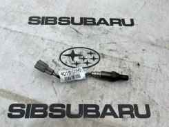 ������ ����������� Subaru Legacy B4 2004 #29 [������ 38118 km] [���� 32J] 22641AA160 BLE EZ30, �������� 22641AA160 ����