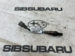 ������ ����������� Subaru Legacy 2005 #30 [������ 72086 km] [���� 32J] 22641AA160 BPE EZ30, �������� 22641AA160 ����