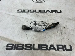 ������ ����������� Subaru Legacy 2005 #30 [������ 72086 km] [���� 32J] 22641AA160 BPE EZ30, �������� 22641AA160 ����