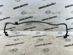 ������������ ���������� ������������ Subaru Legacy 2005 #30 [������ 72086 km] [���� 32J] 20451AG031 BPE EZ30, ������ 20451AG031 ����