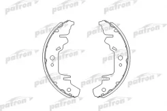 ������� ��������� ���������� Patron PSP568 PSP568 ����