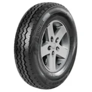 Sonix Primevan 28