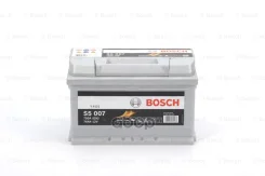 Bosch