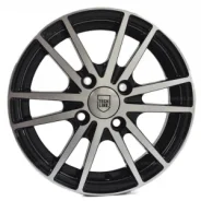 Tech Line TL 305