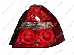 ������ ������ ������ Ravon Nexia R3 16 AVEO (06-) Component CMP1300226 CMP1300226 ����