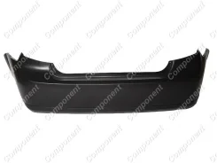 ������ ������/����� Lacetti (04-) Component CMP1100227 CMP1100227 ����