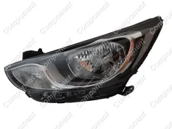���� ���� �����/��. ���. Solaris (11-) Component CMP0101224 CMP0101224 ����