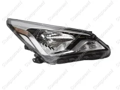 ���� ���� ������/��. ���. Solaris (15-) Component CMP0100232 CMP0100232 ����