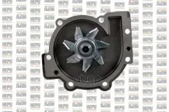 ����� Hepu ���. P056 P056 ����
