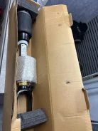 ������������ �������� Mercedes A1643205813 W164 A1643205813 ����