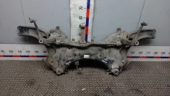����� �������� ������ ������ Hyundai Tucson 2018 [7BM19LM01] 54501D7000 ����