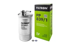 ������ ��������� Filtron PP8391 PP8391 ����