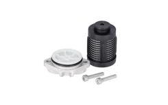 ������ ����� Haldex FEBI 177864 177864 ����