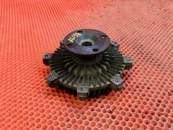 ���������� Hyundai Terracan HP J3 25237-4X101 Hyundai, Kia Terracan, Bongo 252374X101 ����