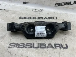 ������� ��������� Subaru Legacy 2005 #30 [������ 72086 km] [���� 32J] 41310AG021 BPE EZ30, ������ 41310AG021 ����