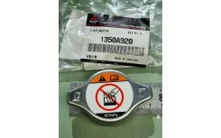 ������ ��������� Mitsubishi 1350A920 1350A920 ����