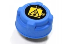 ������ ��������� Gates RC216 RC216 ����