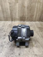 ��������� Citroen C5 1 2002 V915844 9638275780 ����