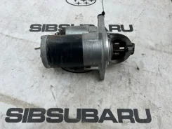 ������� Subaru Outback 2008 #31 [������ 50645 km] [���� 65Z] 23300AA570 BP9 EJ253 23300AA570 ����