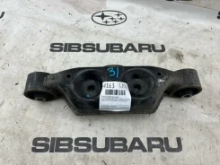 ������� ��������� Subaru Outback 2008 #31 [������ 50645 km] [���� 65Z] 41310AG022 BP9 EJ253, ������ 41310AG022 ����