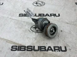 ����� �������� ��������� ������������ Subaru Legacy 2003 #32 [������ 98997 km] [���� 39D] 23769AA001 BPE EZ30 23769AA001 ����