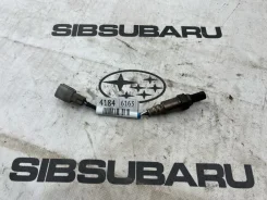 ������ ����������� Subaru Legacy 2003 #32 [������ 98997 km] [���� 39D] 22641AA160 BPE EZ30, �������� 22641AA160 ����