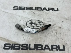 ������ ����������� Subaru Legacy 2003 #32 [������ 98997 km] [���� 39D] 22641AA160 BPE EZ30, �������� 22641AA160 ����